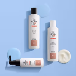 Wella 81630622 shampooing 317 g Shampoing Professionnel - Vue supplémentaire 4