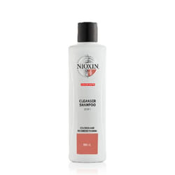 Wella 81630623 shampooing 317 g Shampoing Professionnel