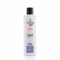 Wella 81630624, 317 g, Shampoing, Professionnel, Cheveux normaux, Protection, Bouteille