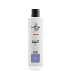 Wella 81630624 shampooing 317 g Shampoing Professionnel