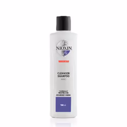 Wella 81630625, 317 g, Shampoing, Professionnel, Protection, Purifiant, Bouteille, Masajear suavemente en el cabello y el cue ...