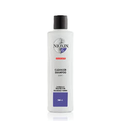 Wella 81630625 shampooing 317 g Shampoing Professionnel