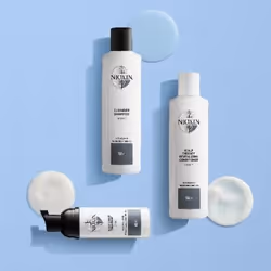 Wella 81630637 shampooing 1,04 kg Shampoing Professionnel