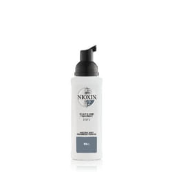 Wella 81630666 traitement du cuir chevelu