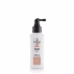 Wella 81630670