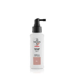 Wella 81630670 traitement du cuir chevelu