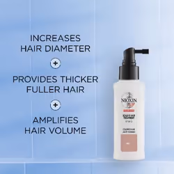 Wella 81630670 traitement du cuir chevelu