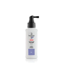 Wella 81630686 traitement du cuir chevelu