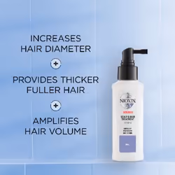 Wella 81630686 traitement du cuir chevelu