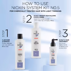 Wella 81630686 traitement du cuir chevelu