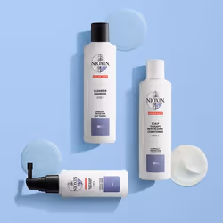 Wella 81630686 traitement du cuir chevelu - Vue supplémentaire 4