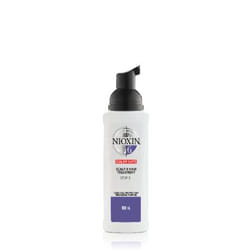Wella 81630694 traitement du cuir chevelu