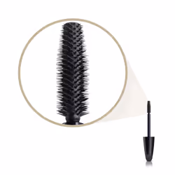 Max Factor False Lash Effect Waterproof mascara pour cil Black 13 ml - Vue supplémentaire 2