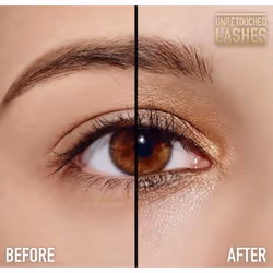 Max Factor False Lash Effect Waterproof mascara pour cil Black 13 ml - Vue supplémentaire 4