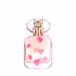 ESCADA Celebrate N.O.W., Femmes, 30 ml, Flacon non réutilisable, Cannelle, Fève Tonka, Magnolia, Spray