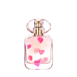 ESCADA Celebrate N.O.W. 30ml Femmes