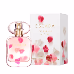 ESCADA Celebrate N.O.W. 30ml Femmes
