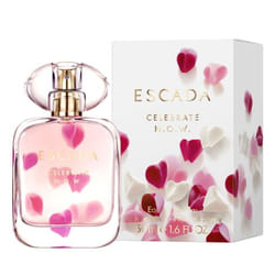 ESCADA Celebrate N.O.W 50ml Femmes
