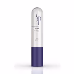 Wella SP Perm Emulsion, Lotion pour cheveux, Unisexe, 50 ml, 1 pièce(s)