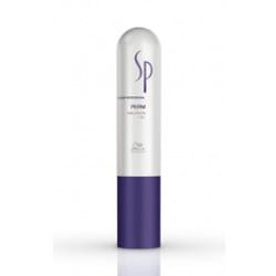 Wella SP Perm Emulsion Lotion pour cheveux Unisexe 50 ml
