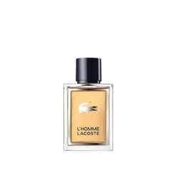 Lacoste L'Homme 50ml Hommes