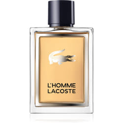 Lacoste L'Homme Lacoste 100 ml