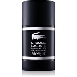Lacoste L'Homme Lacoste 75 ml