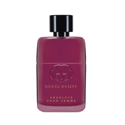 Gucci Guilty Absolute Pour Femme Femmes 30ml