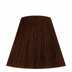Wella Color Touch Deep Browns couleur de cheveux Marron 60 ml