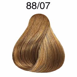 Wella Color Touch Plus couleur de cheveux Blonde 60 ml
