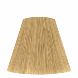 Wella Color Touch Pure Naturals couleur de cheveux Blonde 60 ml