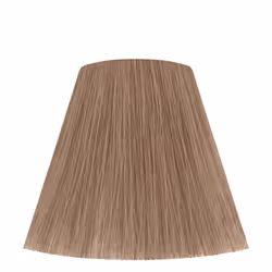 Wella Color Touch Rich Naturals couleur de cheveux Blonde 60 ml