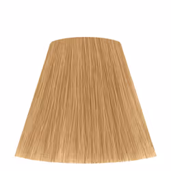 Wella Color Touch Deep Browns couleur de cheveux Blonde 60 ml