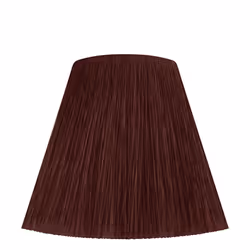 Wella Color Touch Deep Browns couleur de cheveux Marron 60 ml - Vue supplémentaire 2