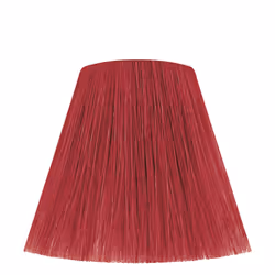 Wella Color Touch Vibrant Reds couleur de cheveux Rouge 60 ml