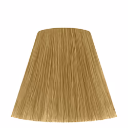 Wella Color Touch Pure Naturals couleur de cheveux Blonde 60 ml