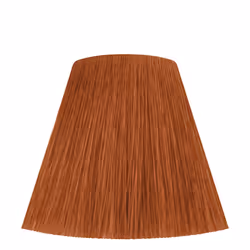 Wella Color Touch Vibrant Reds couleur de cheveux Auburn 60 ml