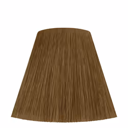 Wella Color Touch Deep Browns couleur de cheveux Marron 60 ml - Vue supplémentaire 2