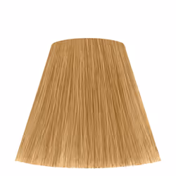 Wella Color Touch Pure Naturals couleur de cheveux Blonde 60 ml