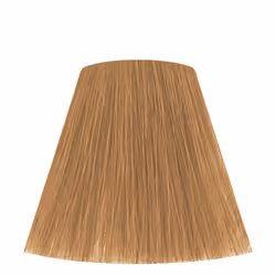 Wella Color Touch Rich Naturals couleur de cheveux Blonde 60 ml