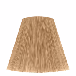 Wella Color Touch Rich Naturals couleur de cheveux Blonde 60 ml