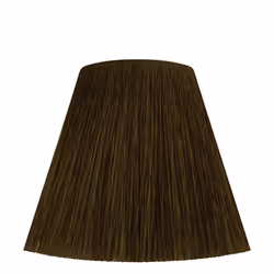 Wella Color Touch Pure Naturals couleur de cheveux Marron 60 ml