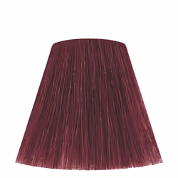 Wella Color Touch Vibrant Reds couleur de cheveux Acajou 60 ml