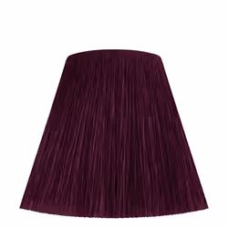 Wella Color Touch Vibrant Reds couleur de cheveux Violet 60 ml - Vue supplémentaire 2