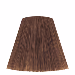 Wella Color Touch Rich Naturals couleur de cheveux Marron 60 ml - Vue supplémentaire 2