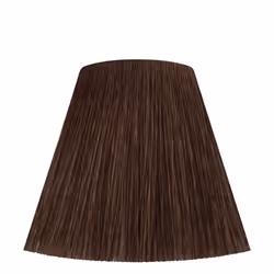Wella Color Touch Deep Browns couleur de cheveux Marron 60 ml