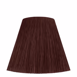Wella Color Touch Deep Browns couleur de cheveux Marron 60 ml
