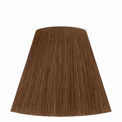Wella Color Touch Deep Browns couleur de cheveux Marron 60 ml