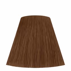 Wella Color Touch Deep Browns couleur de cheveux Marron 60 ml