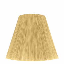 Wella Color Touch Pure Naturals couleur de cheveux Blonde 60 ml